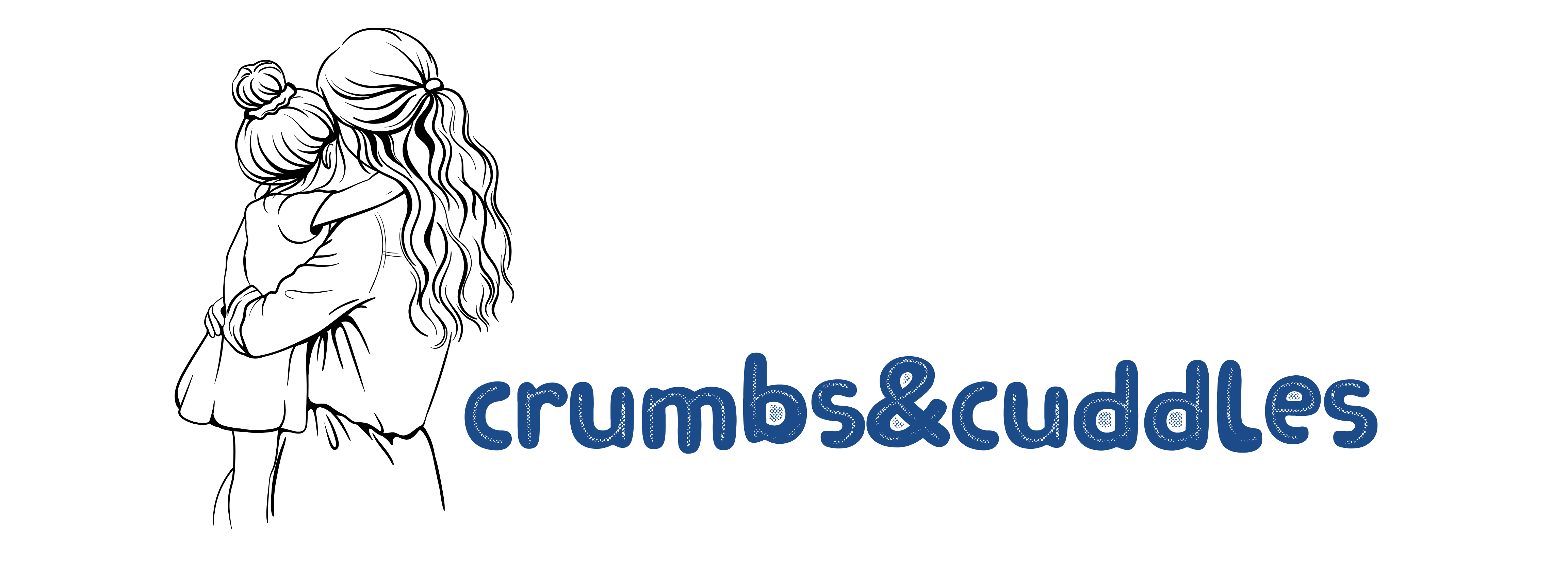 Crumbs & Cuddles