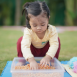 outdoor activities for kids