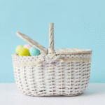 easter basket stuffers